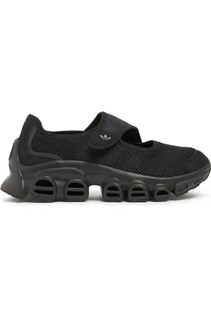 adidas Sneakers „adifom Megajane“
