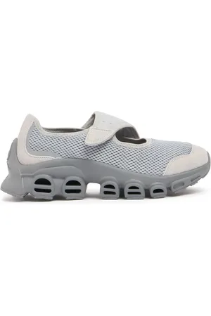 adidas Sneakers „adifom Megajane“