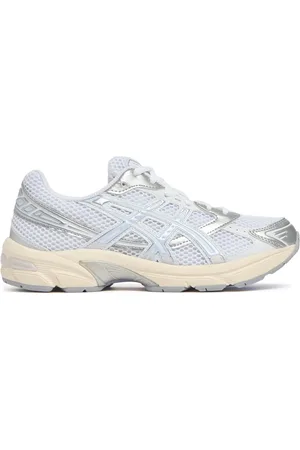 Asics Sneakers "gel-1130"