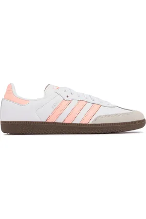 adidas Sneakers "samba Og"