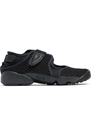Nike Sneakers „air Rift“