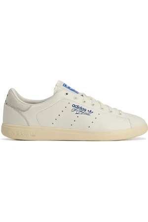 adidas Sneakers „spzl A. Aspden“