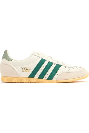 adidas Sneakers "japan"