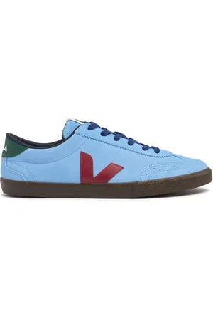 Veja Sneakers „volley Bastille“