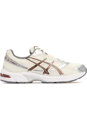 Asics Sneakers "gel-1130"