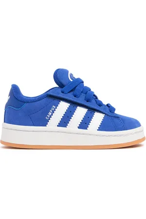 adidas Sneakers „campus 00s J“