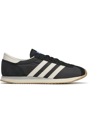 adidas Sneakers „spzl Pampanga“