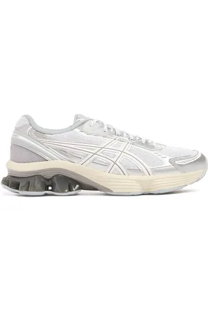 Asics Sneakers „gel-quantum Fluent“