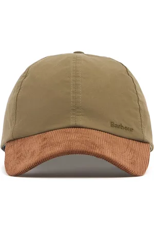 Barbour Kappe „transport“