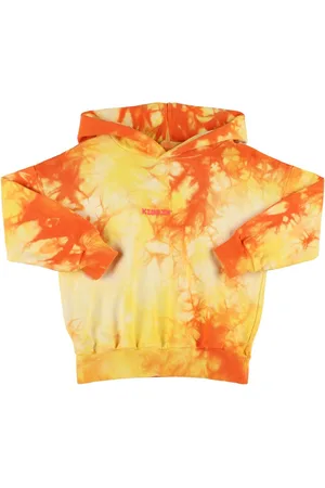 kiddin Cotton Sweatshirt