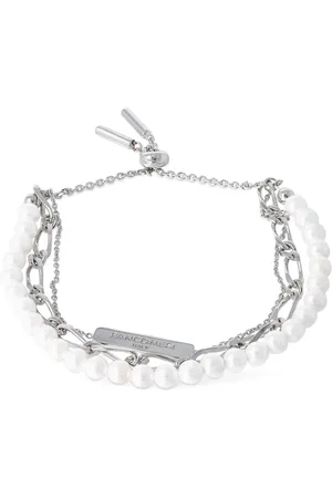Panconesi Armband „famiglia Perla“