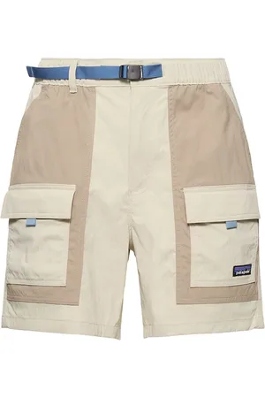 Patagonia Shorts „outdoor Everyday“