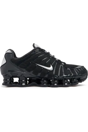 Nike Sneakers "shox Tl"