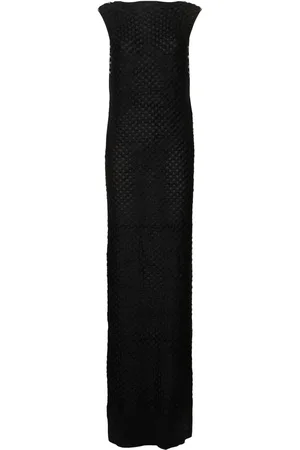 Entire Studios Uniformkleid