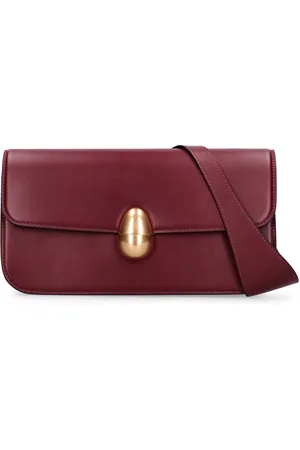 Neous Tasche Aus Leder „phoenix“