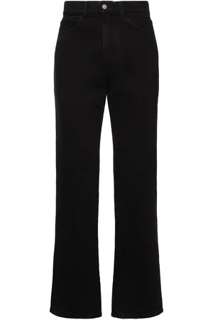 CARNE BOLLENTE Jeans Aus Denim „s*x“