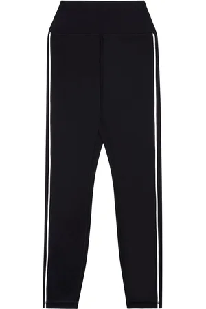 Sporty & Rich Leggings „bold Health“