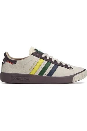 adidas Sneakers „brain Dead Forest Hills“