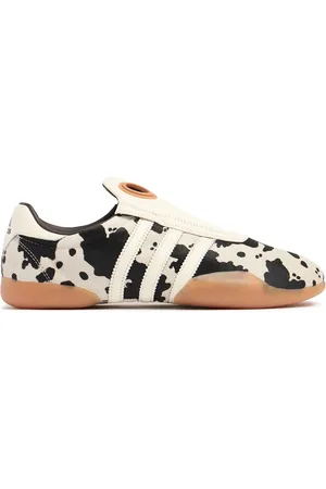 adidas Taekwondo Mei Sneakers