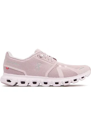 On Running Sneakers „cloud 6“