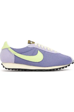 Nike Sneakers "ld-1000"