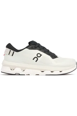 On Running Sneakers „cloudze“