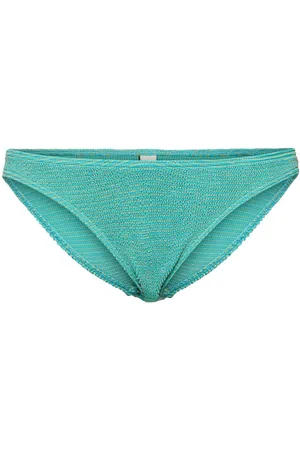 Bond Eye Bikinislip „sign“