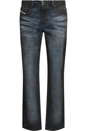 Diesel Enge Jeans „1993 D-vyl-fsg1“