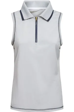 Varley Tanktop „club Cammie Performance“