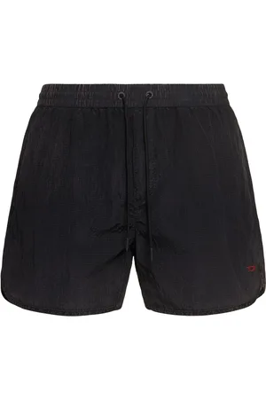 Diesel Badeshorts „jimmie-38-d-pop“