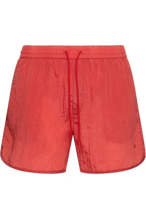 Diesel Badeshorts „jimmie-38-d-pop“