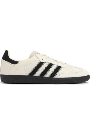 adidas Sneakers "samba Og"