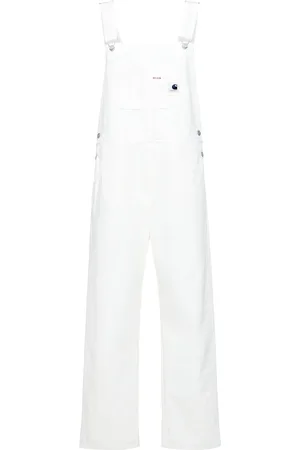 Carhartt Latzoverall „bib“