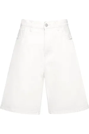 Carhartt Baumwoll-shorts „brandon“