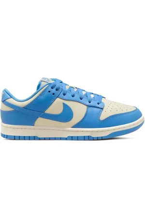 Nike Sneakers "dunk Low Retro“