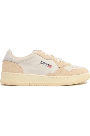 Autry Sneakers "medalist"