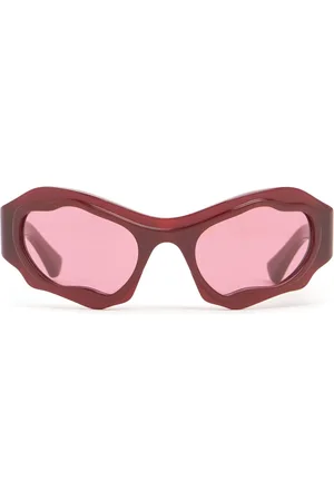 KUBORAUM Sonnenbrille "e22 Bx"