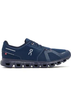 On Running Sneakers „cloud 6“