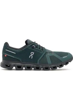 On Running Sneakers „cloud 6“