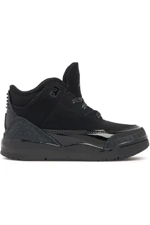Jordan 3 Retro Sneakers