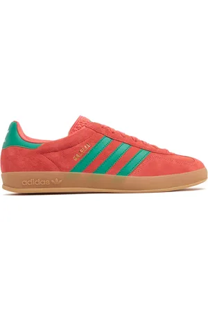 adidas Sneakers „gazelle Indoor“