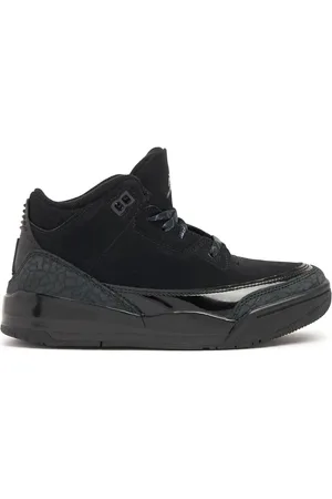 Jordan 3 Retro Sneakers