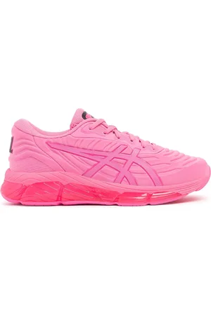 Asics Sneakers „gel-quantum 360 Viii“