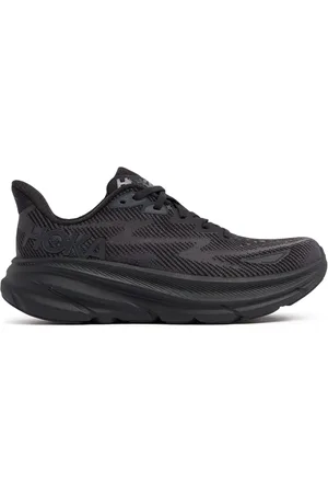 Hoka One One Sneakers "clifton 9"