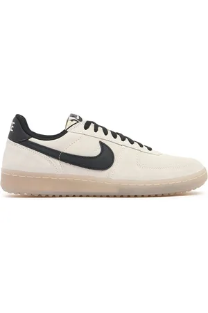 Nike Sneakers „field General“