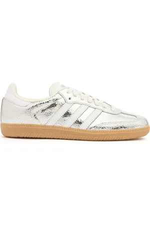adidas Sneakers "samba Og"