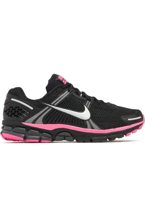 Nike Zoom Vomero 5 Sneakers