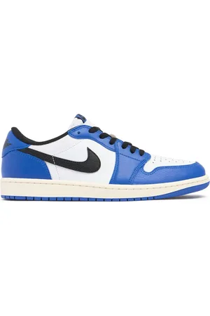 Jordan Air 1 Low Og Sneakers