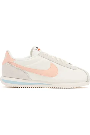 Nike Sneakers "cortez"