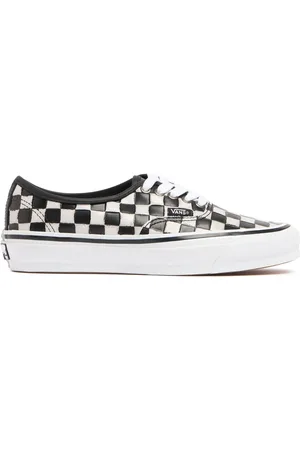 Vans Sneakers "otw Authentic 44 Vibram"
